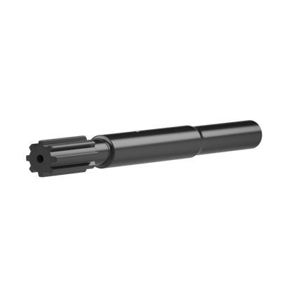 SHK COP 1132 R32 035/410 PN 450853