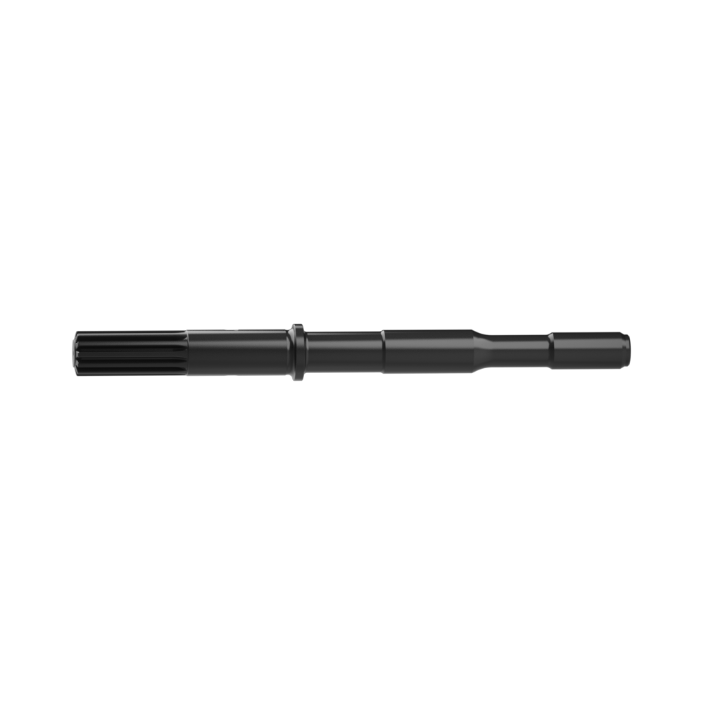 SHK COP 2160EXT/2560EXT HM51 63/770 PN 450858