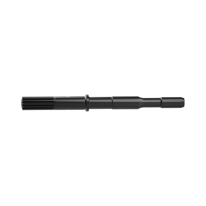 SHK COP 2160EXT/2560EXT HM51 63/770 PN 450858