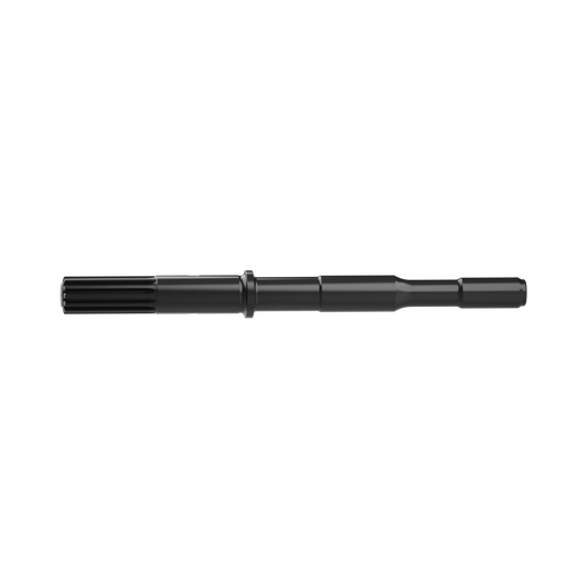 SHK COP 2160EXT/2560EXT HM51 63/770 PN 450858