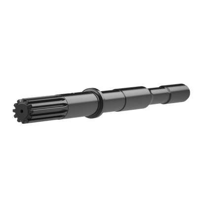 SHK COP 2160EXT/2560EXT HM51 63/770 PN 450858