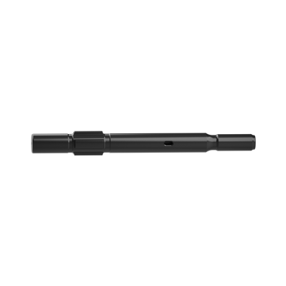SHK SECAN S36 HM38 045/510 PN 450860