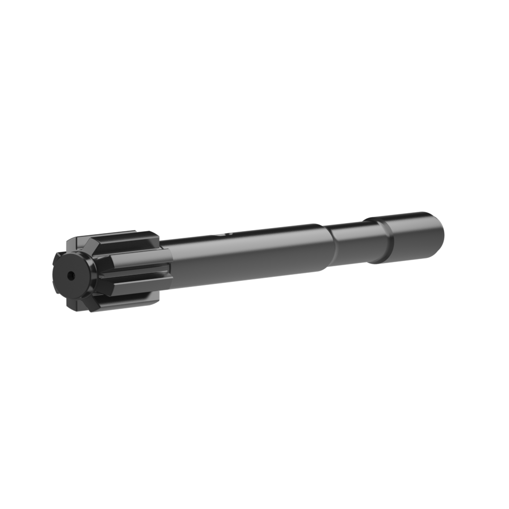 SHK SVK HL650 HM45 045/600 PN 450868