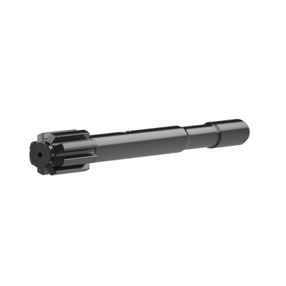 SHK SVK HL650 HM45 045/600 PN 450868
