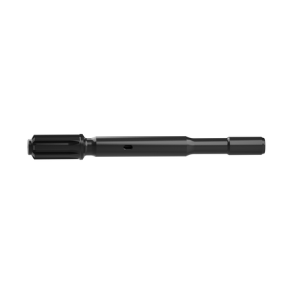 SHK SVK HL1560-T65 BE58 65/760 PN 450869