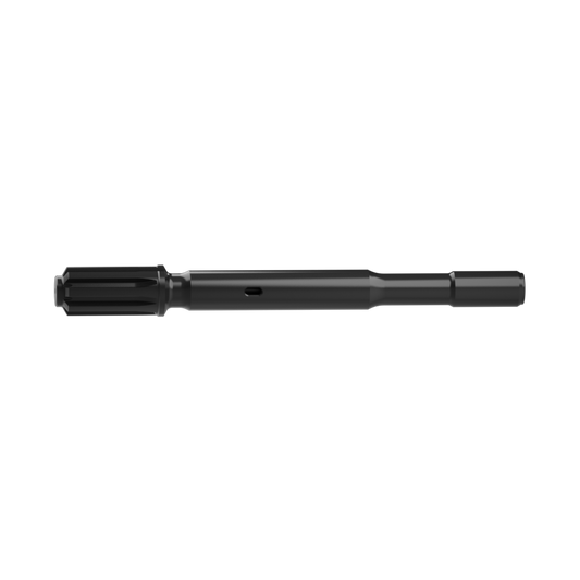 SHK SVK HL1560-T65 BE58 65/760 PN 450869