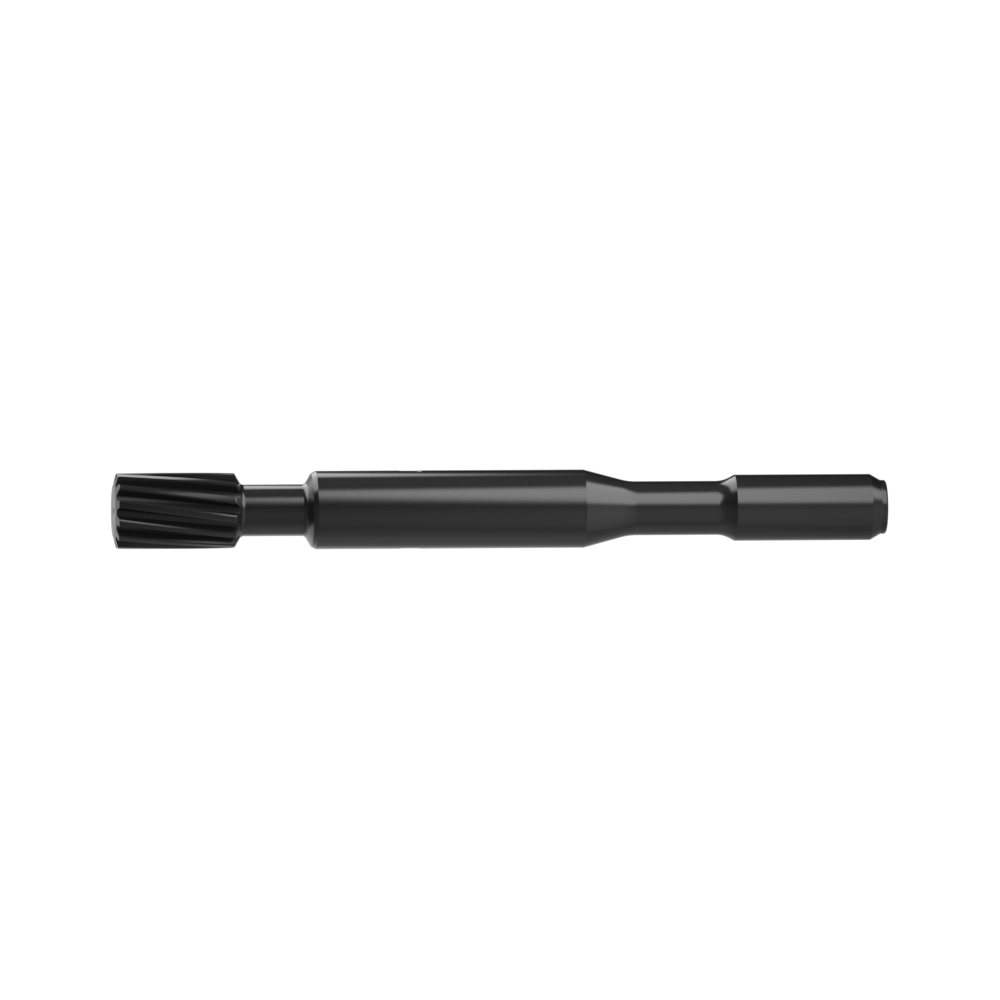 SHK COP 4050ME EL60 070/700 HS PN 450878