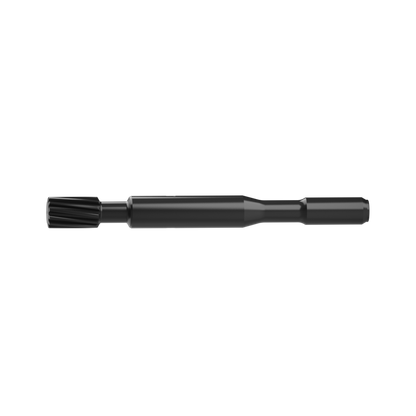 SHK COP 4050ME EL60 070/700 HS PN 450878