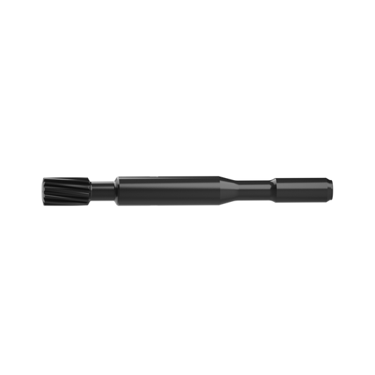 SHK COP 4050ME EL60 070/700 HS PN 450878