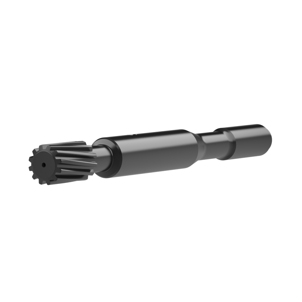 SHK COP 4050ME EL60 070/700 HS PN 450878