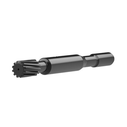 SHK COP 4050ME EL60 070/700 HS PN 450878