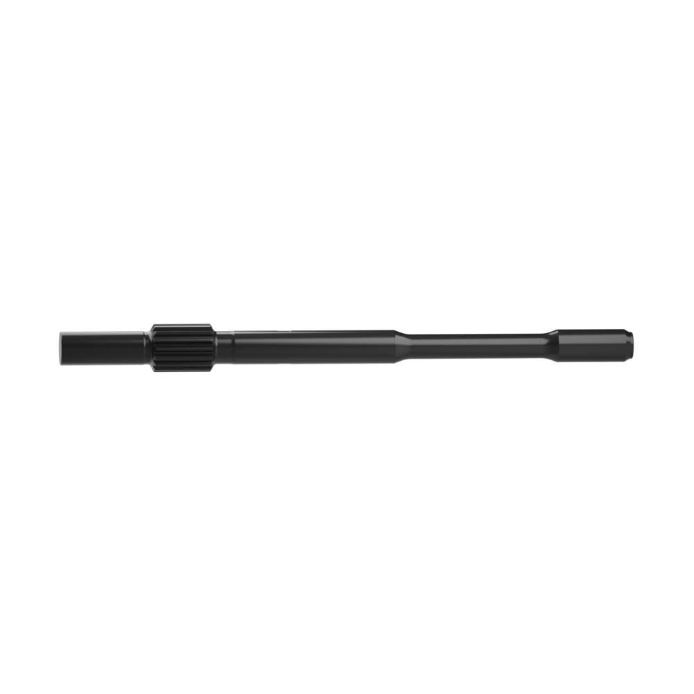 SHK CAT HPR6030 EL60 060/1041 PN 450891