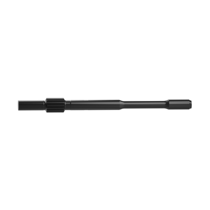 SHK CAT HPR6030 EL60 060/1041 PN 450891