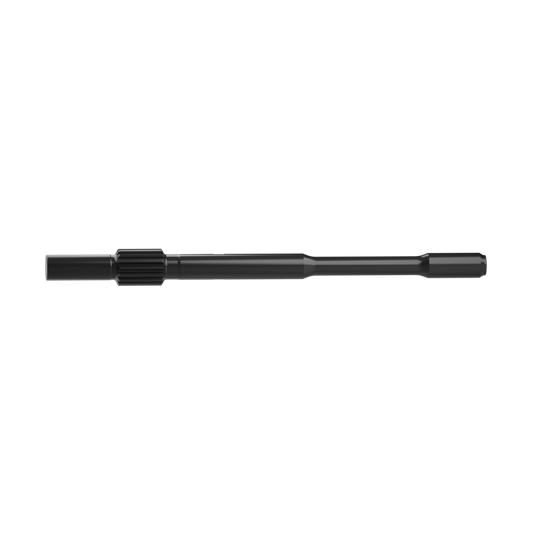 SHK CAT HPR6030 EL60 060/1041 PN 450891