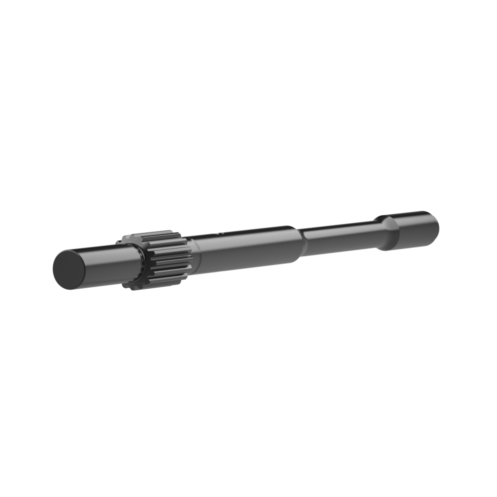 SHK CAT HPR6030 EL60 060/1041 PN 450891