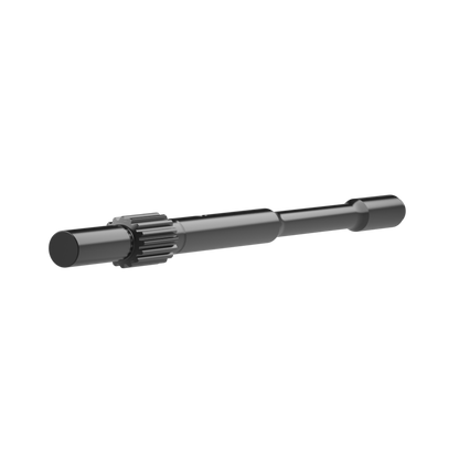 SHK CAT HPR6030 EL60 060/1041 PN 450891