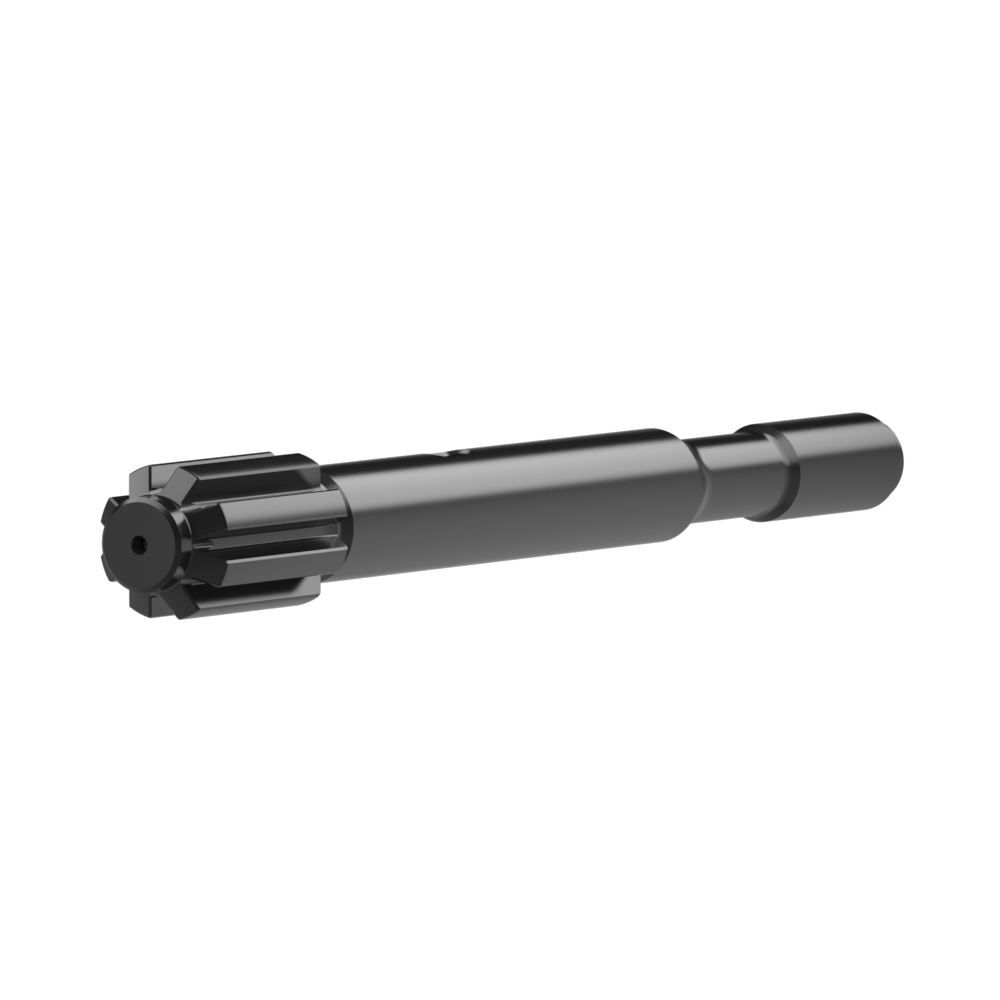 SHK SVK HL700PE HM45 052/600 PN 450922