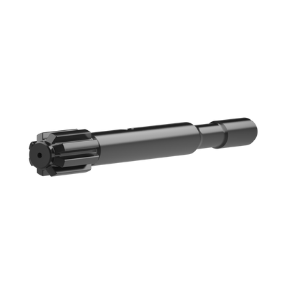 SHK SVK HL700PE HM45 052/600 PN 450922