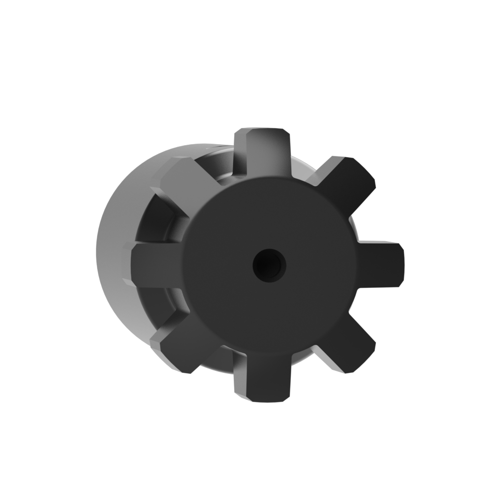 SHK MON HC25 R32F 045/202 PN 450930