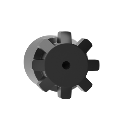 SHK MON HC25 R32F 045/202 PN 450930