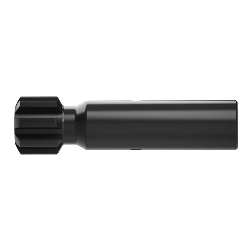 SHK MON HC25 R32F 045/202 PN 450930