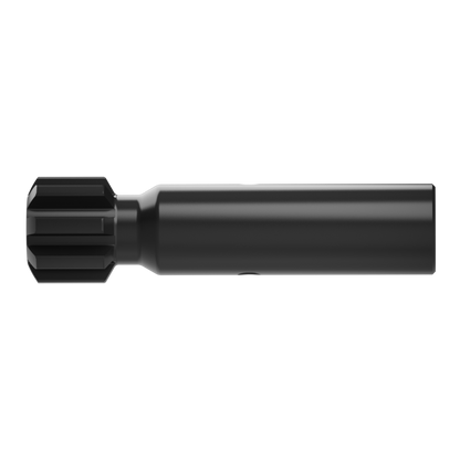 SHK MON HC25 R32F 045/202 PN 450930