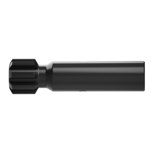 SHK MON HC25 R32F 045/202 PN 450930