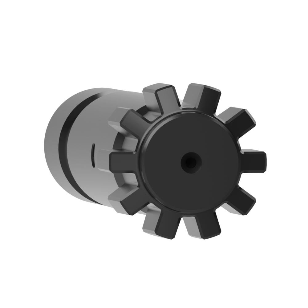 SHK SVK RD520/525 HM45 45/525 PN 450932