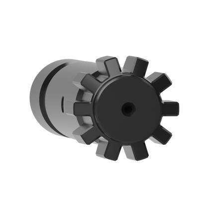 SHK SVK RD520/525 HM45 45/525 PN 450932