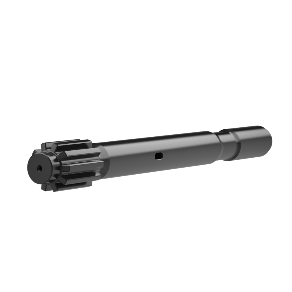 SHK SVK RD520/525 HM45 45/525 PN 450932