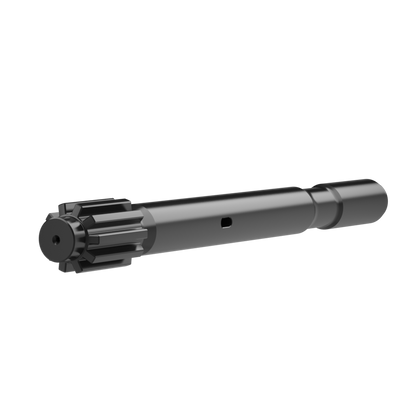 SHK SVK RD520/525 HM45 45/525 PN 450932