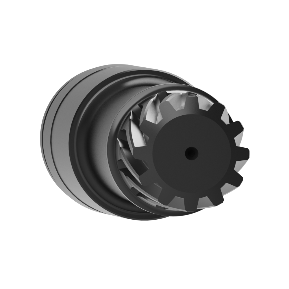 SHK COP 4050MUX BE68T 090/835 HS PN 450935