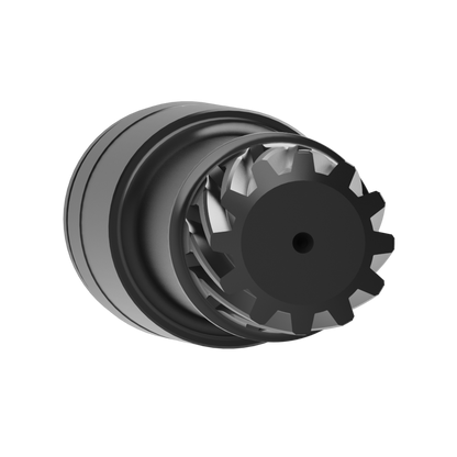 SHK COP 4050MUX BE68T 090/835 HS PN 450935