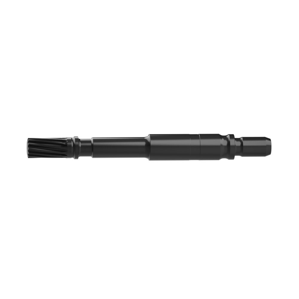 SHK COP 4050MUX BE68T 090/835 HS PN 450935