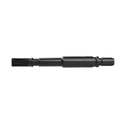 SHK COP 4050MUX BE68T 090/835 HS PN 450935