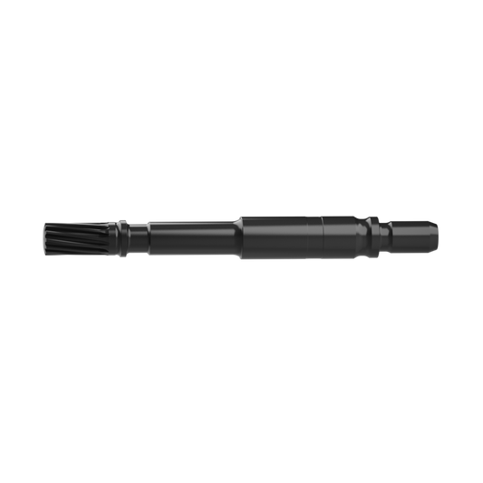 SHK COP 4050MUX BE68T 090/835 HS PN 450935