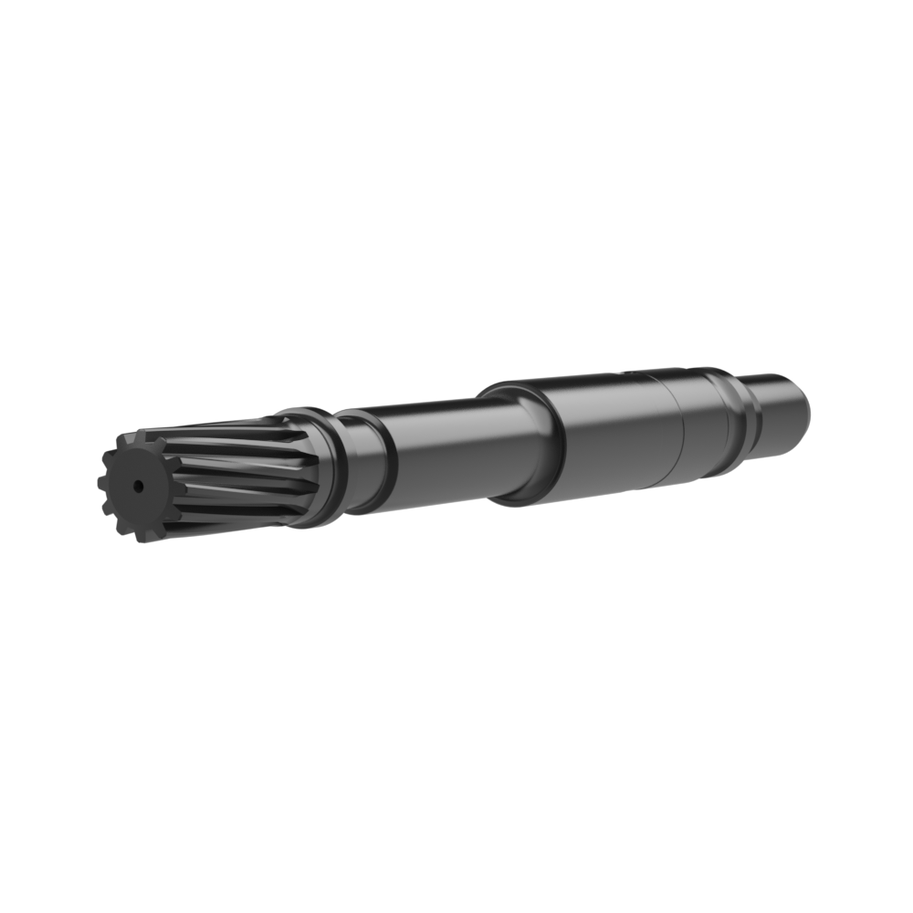 SHK COP 4050MUX BE68T 090/835 HS PN 450935