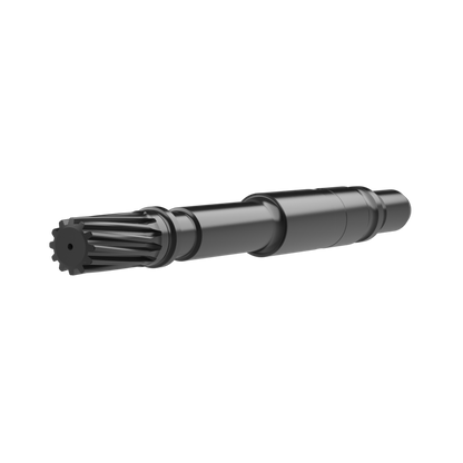 SHK COP 4050MUX BE68T 090/835 HS PN 450935