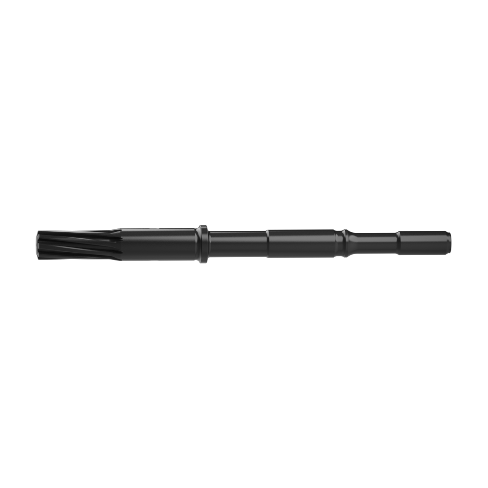 SHK COP 2150/2550 EXT HM45 60/770 HS PN 450939