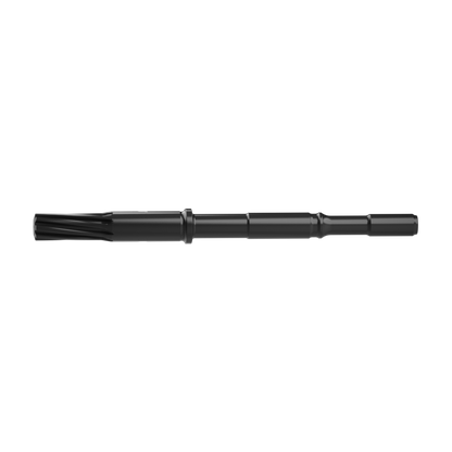 SHK COP 2150/2550 EXT HM45 60/770 HS PN 450939
