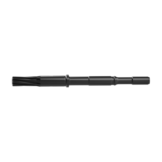 SHK COP 2150/2550 EXT HM45 60/770 HS PN 450939