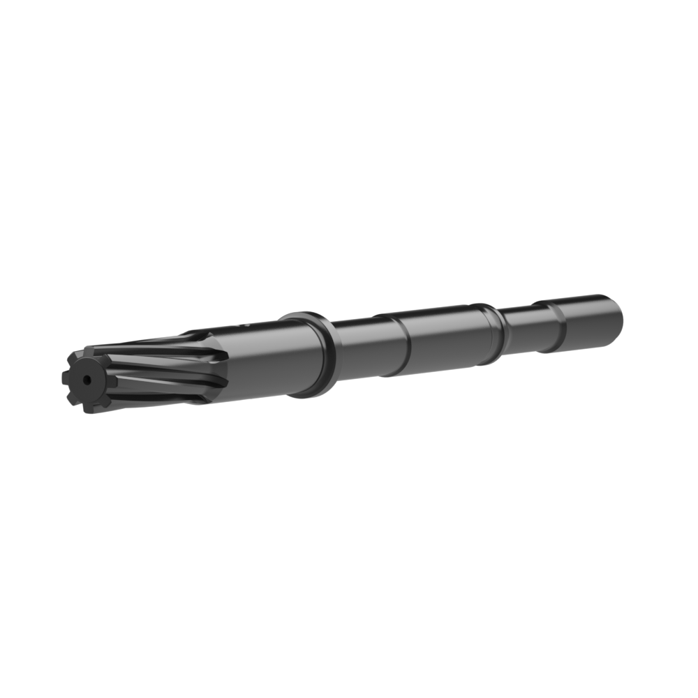 SHK COP 2150/2550 EXT HM45 60/770 HS PN 450939