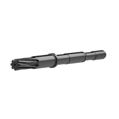 SHK COP 2150/2550 EXT HM45 60/770 HS PN 450939