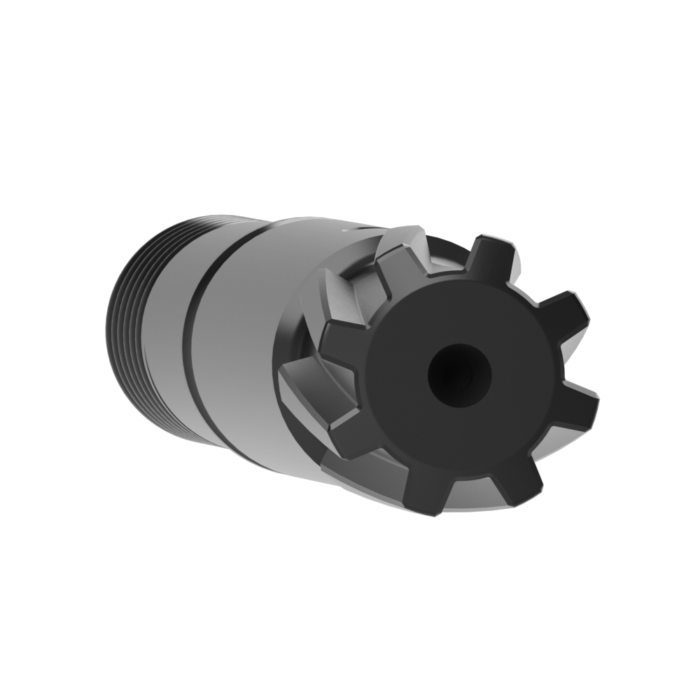SHK COP 1435 R32 035/500 SA PN 450940