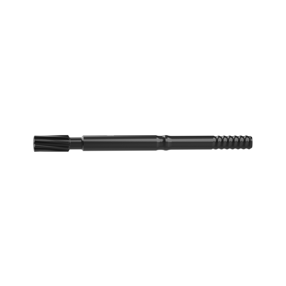 SHK COP 1435 R32 035/500 SA PN 450940
