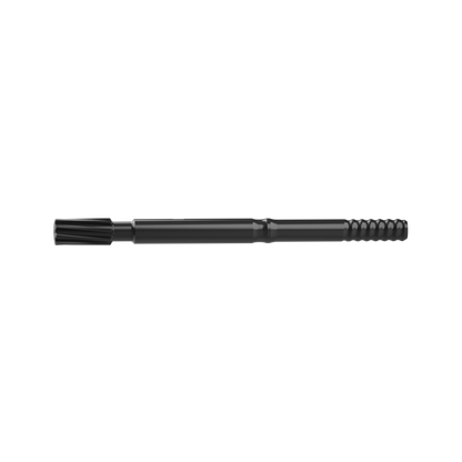 SHK COP 1435 R32 035/500 SA PN 450940