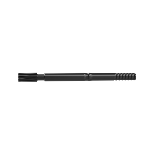 SHK COP 1435 R32 035/500 SA PN 450940