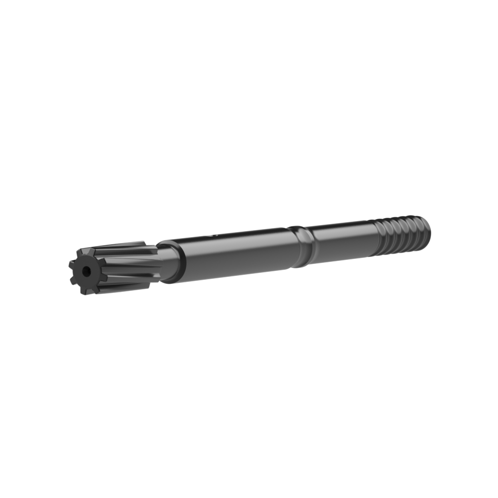 SHK COP 1435 R32 035/500 SA PN 450940