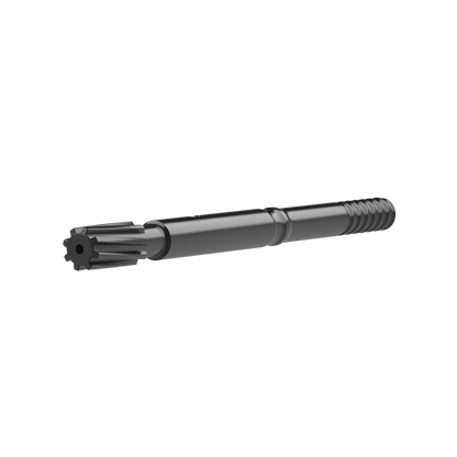 SHK COP 1435 R32 035/500 SA PN 450940