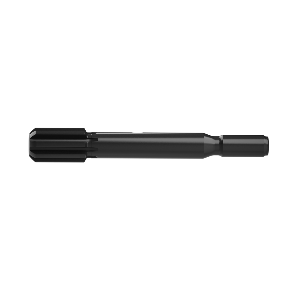 SHK MON HC110 HM38 045/415 PN 450941